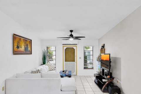 110 Indian Avenue, Key Largo FL - photo 13 of 34