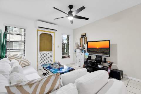 110 Indian Avenue, Key Largo FL - photo 14 of 34