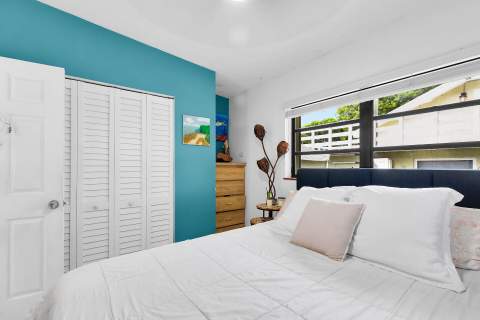 110 Indian Avenue, Key Largo FL - photo 19 of 34