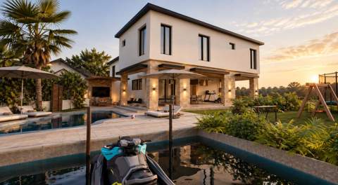 1000 W Ocean Drive, Key Colony FL - photo 10 of 28