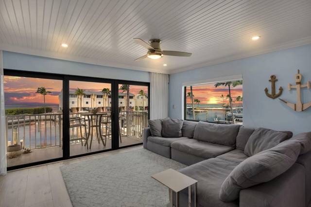 88540 Overseas Highway #716