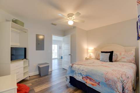 29486 Ranger Avenue, Big Pine Key FL - photo 10 of 43