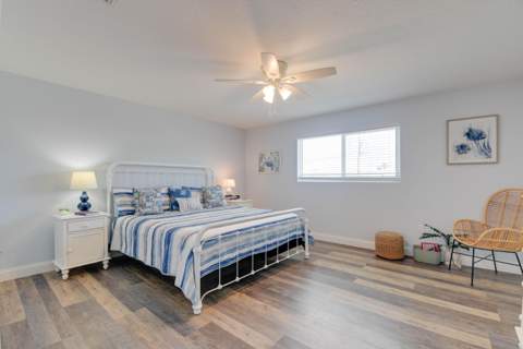 29486 Ranger Avenue, Big Pine Key FL - photo 11 of 43