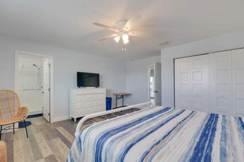 29486 Ranger Avenue, Big Pine Key FL - photo 12 of 43