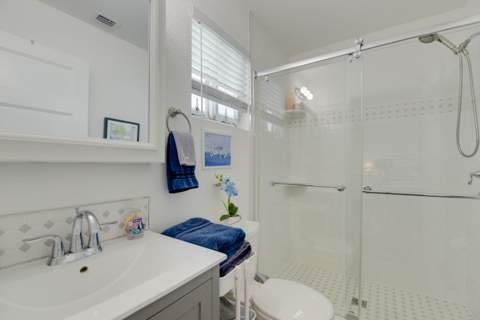 29486 Ranger Avenue, Big Pine Key FL - photo 13 of 43