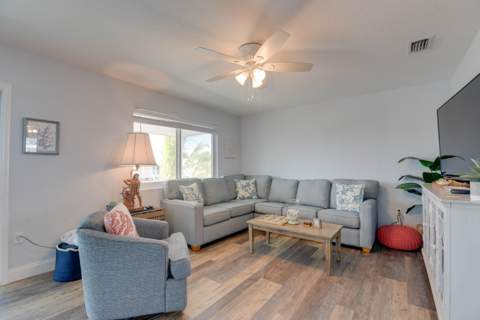 29486 Ranger Avenue, Big Pine Key FL - photo 14 of 43