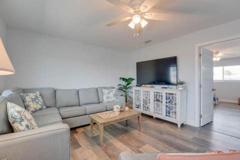 29486 Ranger Avenue, Big Pine Key FL - photo 15 of 43