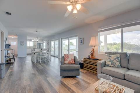 29486 Ranger Avenue, Big Pine Key FL - photo 16 of 43