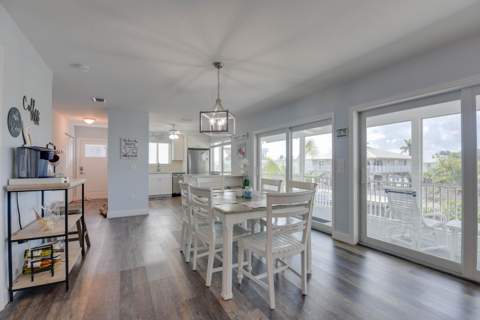 29486 Ranger Avenue, Big Pine Key FL - photo 17 of 43