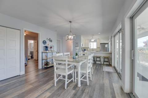 29486 Ranger Avenue, Big Pine Key FL - photo 18 of 43