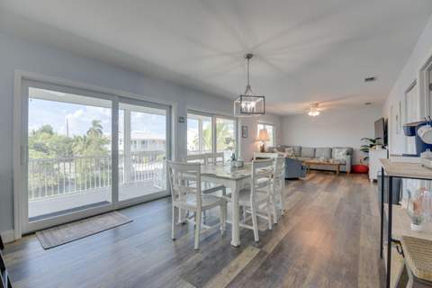 29486 Ranger Avenue, Big Pine Key FL - photo 20 of 43