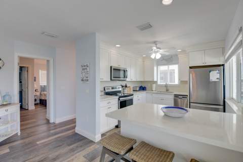 29486 Ranger Avenue, Big Pine Key FL - photo 22 of 43