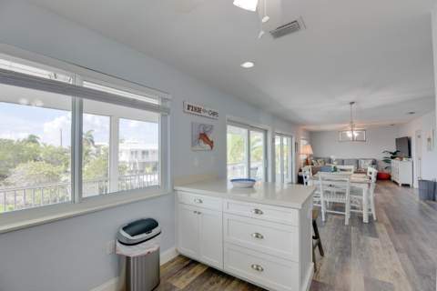 29486 Ranger Avenue, Big Pine Key FL - photo 23 of 43