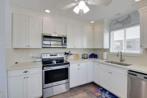 29486 Ranger Avenue, Big Pine Key FL - photo 24 of 43