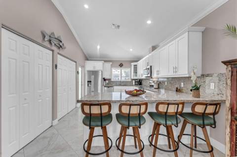 16 Jewfish Avenue, Key Largo FL - photo 7 of 35