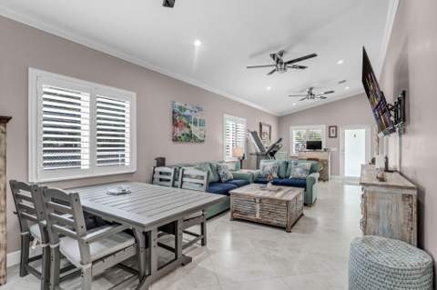 16 Jewfish Avenue, Key Largo FL - photo 8 of 35