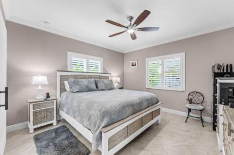 16 Jewfish Avenue, Key Largo FL - photo 13 of 35