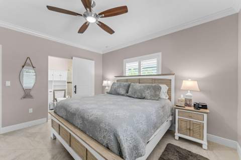 16 Jewfish Avenue, Key Largo FL - photo 14 of 35