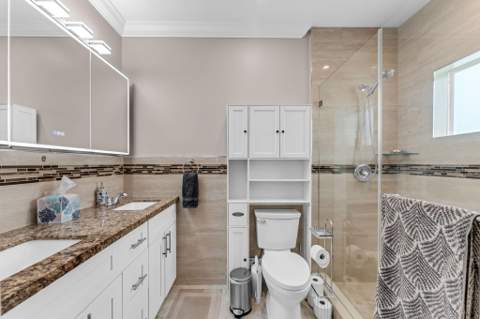 16 Jewfish Avenue, Key Largo FL - photo 16 of 35
