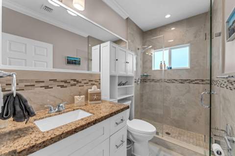 16 Jewfish Avenue, Key Largo FL - photo 18 of 35