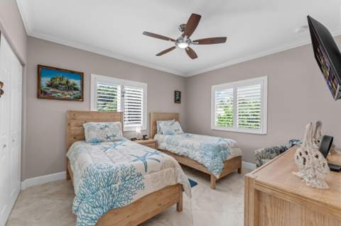 16 Jewfish Avenue, Key Largo FL - photo 19 of 35