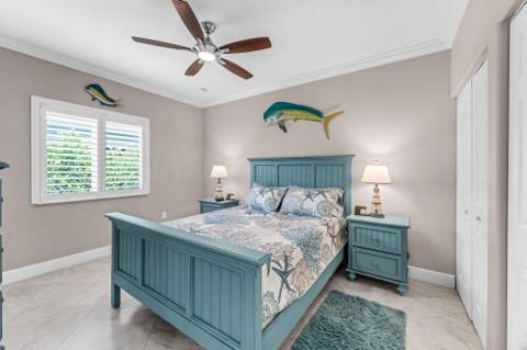 16 Jewfish Avenue, Key Largo FL - photo 21 of 35