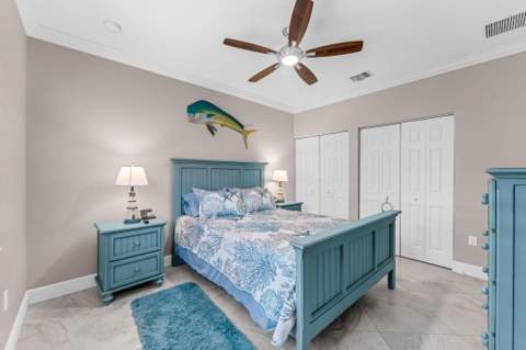 16 Jewfish Avenue, Key Largo FL - photo 22 of 35