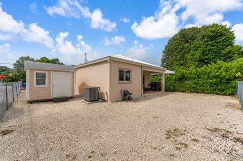 16 Jewfish Avenue, Key Largo FL - photo 23 of 35