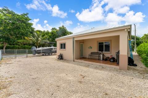 16 Jewfish Avenue, Key Largo FL - photo 24 of 35