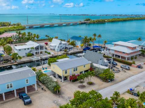 29466 Enterprise Avenue, Big Pine Key FL - photo 7 of 55