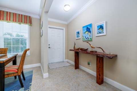 29466 Enterprise Avenue, Big Pine Key FL - photo 13 of 55