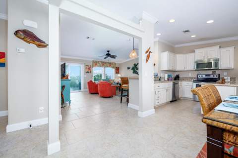 29466 Enterprise Avenue, Big Pine Key FL - photo 14 of 55
