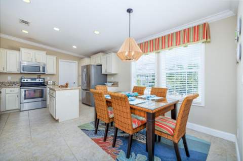 29466 Enterprise Avenue, Big Pine Key FL - photo 15 of 55