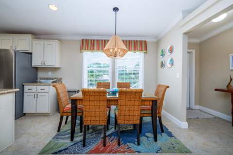 29466 Enterprise Avenue, Big Pine Key FL - photo 16 of 55