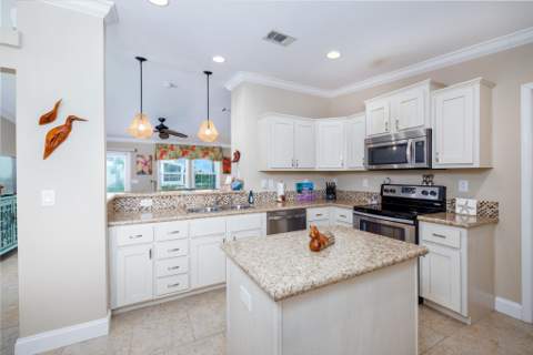 29466 Enterprise Avenue, Big Pine Key FL - photo 18 of 55
