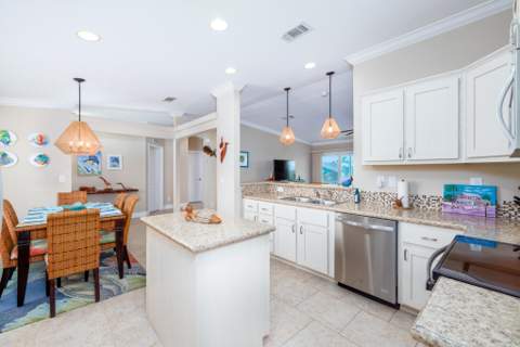 29466 Enterprise Avenue, Big Pine Key FL - photo 19 of 55