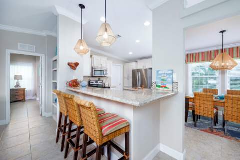 29466 Enterprise Avenue, Big Pine Key FL - photo 20 of 55