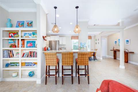29466 Enterprise Avenue, Big Pine Key FL - photo 21 of 55