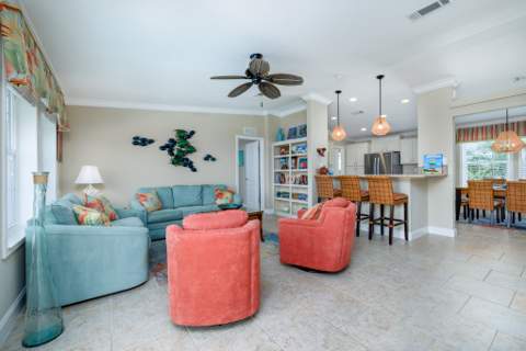 29466 Enterprise Avenue, Big Pine Key FL - photo 22 of 55