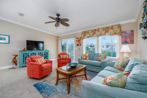 29466 Enterprise Avenue, Big Pine Key FL - photo 23 of 55