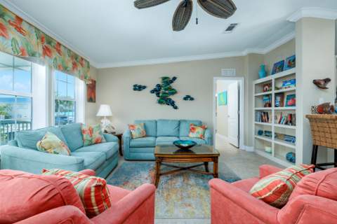 29466 Enterprise Avenue, Big Pine Key FL - photo 24 of 55