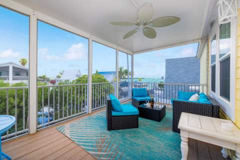29466 Enterprise Avenue, Big Pine Key FL - photo 24 of 55