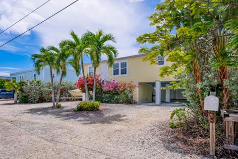 29466 Enterprise Avenue, Big Pine Key FL - photo 9 of 55