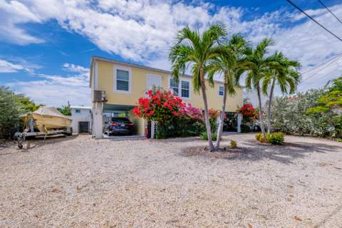 29466 Enterprise Avenue, Big Pine Key FL - photo 10 of 55