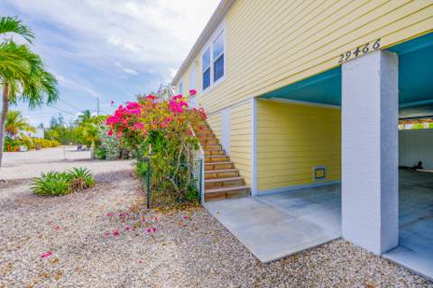 29466 Enterprise Avenue, Big Pine Key FL - photo 12 of 55