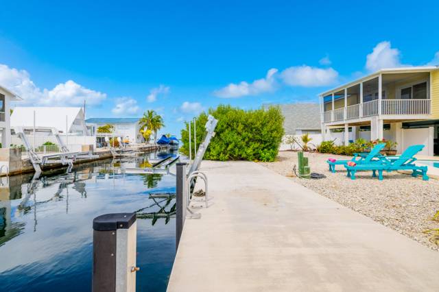 29466 Enterprise Avenue, home for sale in Big Pine Key