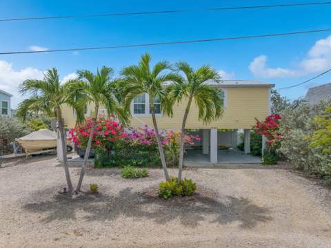 29466 Enterprise Avenue, Big Pine Key FL - photo 8 of 55