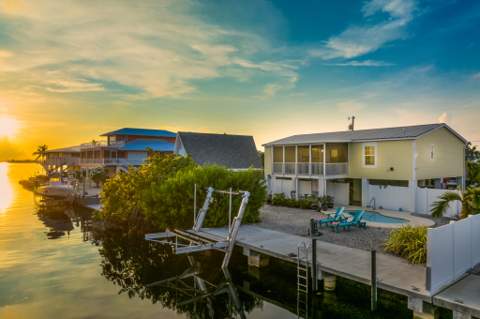 29466 Enterprise Avenue, Big Pine Key FL - photo 6 of 55