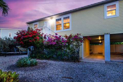 29466 Enterprise Avenue, Big Pine Key FL - photo 11 of 55