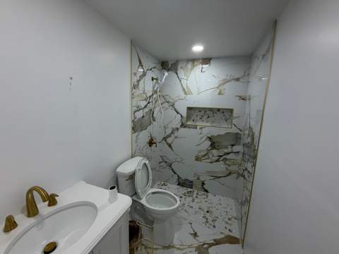 71 Coral Drive, Key Largo FL - photo 18 of 48